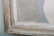 8 of 7 - painting by Peter Woodward-3