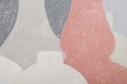 8 of 7 - painting by Peter Woodward-4
