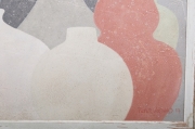 8 of 7 - painting by Peter Woodward-5