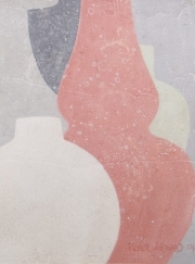 8 of 7 - painting by Peter Woodward-2