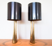 Maison Charles Jonc lamps-6