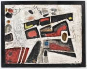 Abstract-composition-by-Maurice-Quinson1