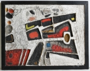 Abstract-composition-by-Maurice-Quinson2