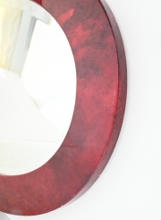 Aldo-Tura-mirror6