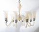 Art-Deco-Murano-hanging-light1