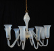 Art-Deco-Murano-hanging-light10