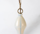 Art-Deco-Murano-hanging-light6