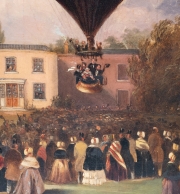 ASCENT-OF-THE-NASSAU-BALLOON1
