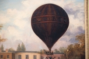 ASCENT-OF-THE-NASSAU-BALLOON5
