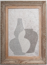 baluster cutout 2-1