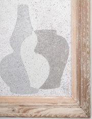 baluster cutout 2-4