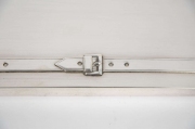 buckle box by Maria Pergay4