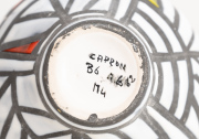 Roger-Capron-Cognac-03