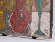 ceramic-plaque-by-Gilbert-Valentin5