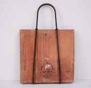 ceramic-plaque-by-Gilbert-Valentin6