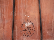 ceramic-plaque-by-Gilbert-Valentin7