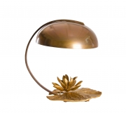 Chrystiane-Charles-NENUPHAR-COUPELLE-desk-lamp_05
