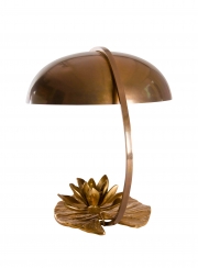 Chrystiane-Charles-NENUPHAR-COUPELLE-desk-lamp_08