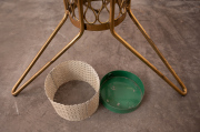 circular-table-attributed-to-Cesare-Lacca-01