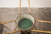 circular-table-attributed-to-Cesare-Lacca-08