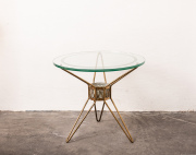 circular-table-attributed-to-Cesare-Lacca-13