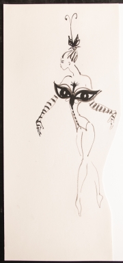 YSL 13