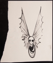 YSL 6