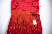 Edward-Baran-tapestry-04