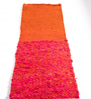 Edward-Baran-tapestry-08