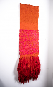 Edward-Baran-tapestry-12