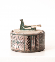 Covered-pot-by-Jean-Derval-04