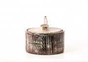 Covered-pot-by-Jean-Derval-06
