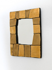 Cuzco-mirror-by-Mithé-Espelt⁠-07