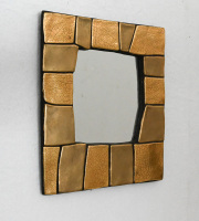Cuzco-mirror-by-Mithé-Espelt⁠-08