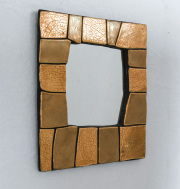 Cuzco-mirror-by-Mithé-Espelt⁠-09