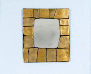 Cuzco-mirror-by-Mithé-Espelt⁠-11