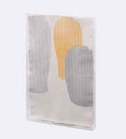 deceptive-vessels-1-6