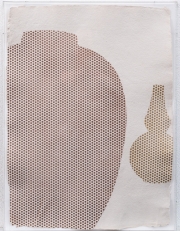 deceptive-vessels-10-3