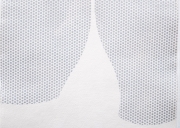 deceptive-vessels-12-1