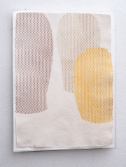 deceptive-vessels-2-6