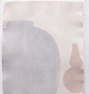 deceptive-vessels-5-1