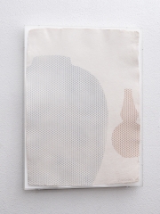 deceptive-vessels-5-2
