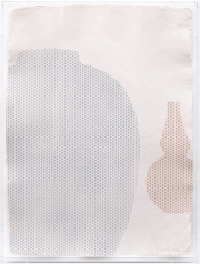 deceptive-vessels-5-3