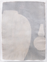 deceptive-vessels-6-2