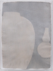 deceptive-vessels-6-3