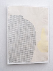 deceptive-vessels-7-2