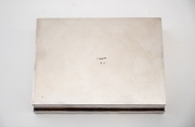 decorative-cork-lined-box-by-R-Debladis-Paris7
