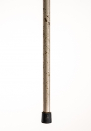 Early-Dot-stool-by-Arne-Jacobsen-for-Fritz-Hansen-DK-196510