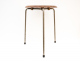 Early-Dot-stool-by-Arne-Jacobsen-for-Fritz-Hansen-DK-19652