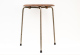 Early-Dot-stool-by-Arne-Jacobsen-for-Fritz-Hansen-DK-19653